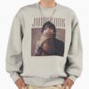 ssrcooversized sweatshirtmens 01oatmeal heatherfrontsquare productx1000 23 - BTS Gifts
