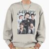 ssrcooversized sweatshirtmens 01oatmeal heatherfrontsquare productx1000 24 - BTS Gifts