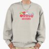 ssrcooversized sweatshirtmens 01oatmeal heatherfrontsquare productx1000 28 - BTS Gifts