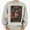 ssrcooversized sweatshirtmens 01oatmeal heatherfrontsquare productx1000 29 - BTS Gifts