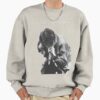 ssrcooversized sweatshirtmens 01oatmeal heatherfrontsquare productx1000 31 - BTS Gifts
