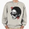 ssrcooversized sweatshirtmens 01oatmeal heatherfrontsquare productx1000 33 - BTS Gifts