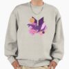 ssrcooversized sweatshirtmens 01oatmeal heatherfrontsquare productx1000 35 - BTS Gifts
