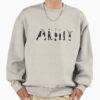 ssrcooversized sweatshirtmens 01oatmeal heatherfrontsquare productx1000 36 - BTS Gifts