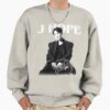 ssrcooversized sweatshirtmens 01oatmeal heatherfrontsquare productx1000 40 - BTS Gifts