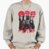 ssrcooversized sweatshirtmens 01oatmeal heatherfrontsquare productx1000 42 - BTS Gifts