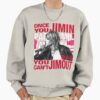 ssrcooversized sweatshirtmens 01oatmeal heatherfrontsquare productx1000 44 - BTS Gifts