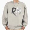 ssrcooversized sweatshirtmens 01oatmeal heatherfrontsquare productx1000 45 - BTS Gifts