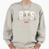 ssrcooversized sweatshirtmens 01oatmeal heatherfrontsquare productx1000 5 - BTS Gifts