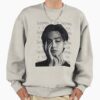 ssrcooversized sweatshirtmens 01oatmeal heatherfrontsquare productx1000 53 - BTS Gifts