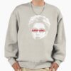 ssrcooversized sweatshirtmens 01oatmeal heatherfrontsquare productx1000 54 - BTS Gifts