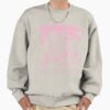 ssrcooversized sweatshirtmens 01oatmeal heatherfrontsquare productx1000 57 - BTS Gifts
