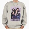 ssrcooversized sweatshirtmens 01oatmeal heatherfrontsquare productx1000 62 - BTS Gifts