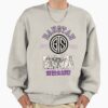 ssrcooversized sweatshirtmens 01oatmeal heatherfrontsquare productx1000 65 - BTS Gifts