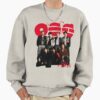ssrcooversized sweatshirtmens 01oatmeal heatherfrontsquare productx1000 66 - BTS Gifts