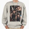 ssrcooversized sweatshirtmens 01oatmeal heatherfrontsquare productx1000 69 - BTS Gifts