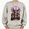 ssrcooversized sweatshirtmens 01oatmeal heatherfrontsquare productx1000 8 - BTS Gifts