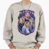 ssrcooversized sweatshirtmens 01oatmeal heatherfrontsquare productx1000 9 - BTS Gifts