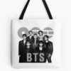 tb1040x1040large c1198800800 bgf8f8f8.u8 1 - BTS Gifts