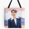 tb1040x1040large c1198800800 bgf8f8f8.u8 10 - BTS Gifts