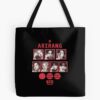 tb1040x1040large c1198800800 bgf8f8f8.u8 11 - BTS Gifts