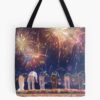 tb1040x1040large c1198800800 bgf8f8f8.u8 13 - BTS Gifts