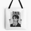 tb1040x1040large c1198800800 bgf8f8f8.u8 16 - BTS Gifts