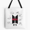 tb1040x1040large c1198800800 bgf8f8f8.u8 17 - BTS Gifts