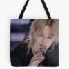 tb1040x1040large c1198800800 bgf8f8f8.u8 19 - BTS Gifts
