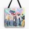 tb1040x1040large c1198800800 bgf8f8f8.u8 20 - BTS Gifts
