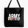 tb1040x1040large c1198800800 bgf8f8f8.u8 21 - BTS Gifts
