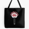 tb1040x1040large c1198800800 bgf8f8f8.u8 23 - BTS Gifts