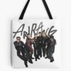 tb1040x1040large c1198800800 bgf8f8f8.u8 24 - BTS Gifts