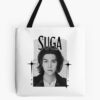 tb1040x1040large c1198800800 bgf8f8f8.u8 25 - BTS Gifts