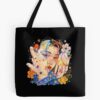tb1040x1040large c1198800800 bgf8f8f8.u8 26 - BTS Gifts