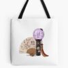 tb1040x1040large c1198800800 bgf8f8f8.u8 28 - BTS Gifts