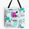 tb1040x1040large c1198800800 bgf8f8f8.u8 29 - BTS Gifts