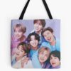 tb1040x1040large c1198800800 bgf8f8f8.u8 3 - BTS Gifts