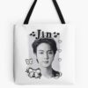 tb1040x1040large c1198800800 bgf8f8f8.u8 30 - BTS Gifts