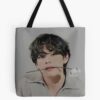 tb1040x1040large c1198800800 bgf8f8f8.u8 31 - BTS Gifts