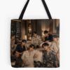 tb1040x1040large c1198800800 bgf8f8f8.u8 32 - BTS Gifts