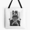 tb1040x1040large c1198800800 bgf8f8f8.u8 33 - BTS Gifts