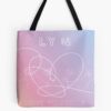 tb1040x1040large c1198800800 bgf8f8f8.u8 34 - BTS Gifts
