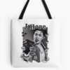 tb1040x1040large c1198800800 bgf8f8f8.u8 36 - BTS Gifts