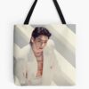 tb1040x1040large c1198800800 bgf8f8f8.u8 38 - BTS Gifts
