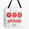 tb1040x1040large c1198800800 bgf8f8f8.u8 39 - BTS Gifts