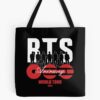 tb1040x1040large c1198800800 bgf8f8f8.u8 4 - BTS Gifts