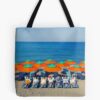 tb1040x1040large c1198800800 bgf8f8f8.u8 40 - BTS Gifts