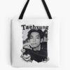 tb1040x1040large c1198800800 bgf8f8f8.u8 5 - BTS Gifts