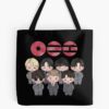 tb1040x1040large c1198800800 bgf8f8f8.u8 6 - BTS Gifts